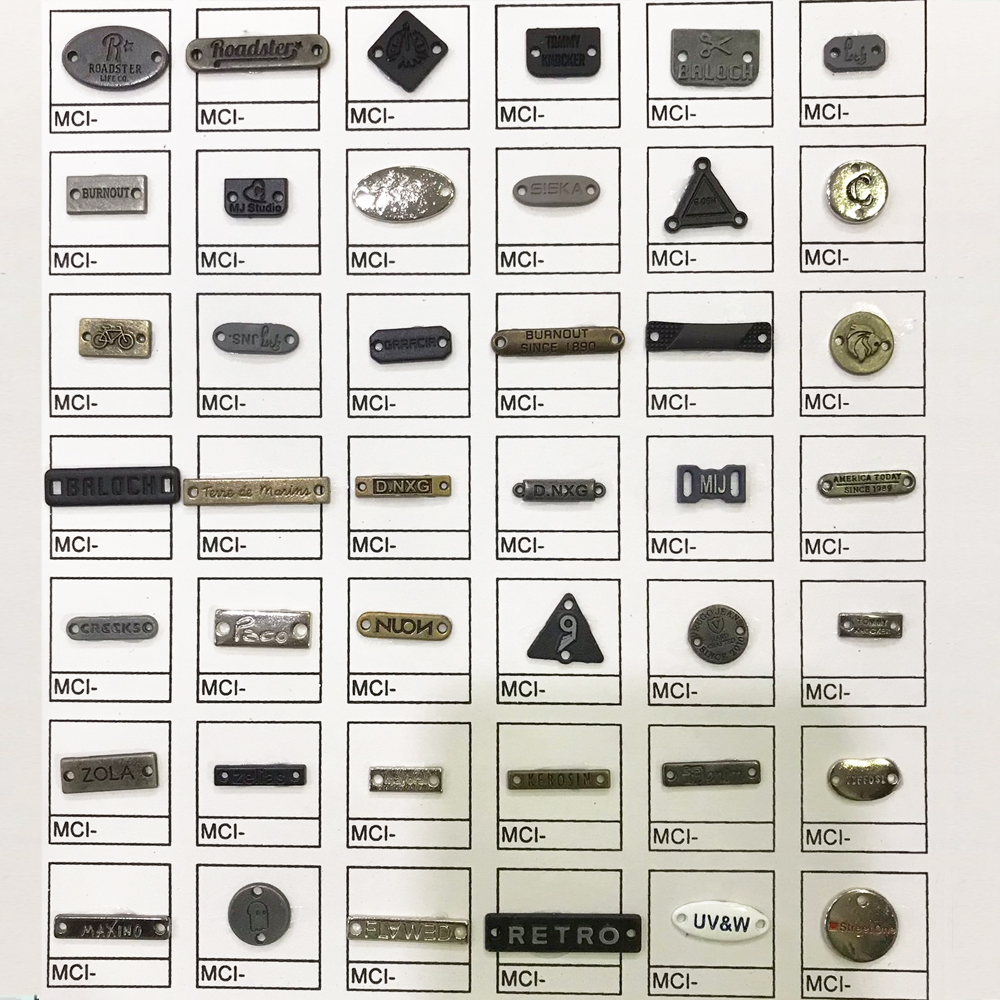 Metal Craft India