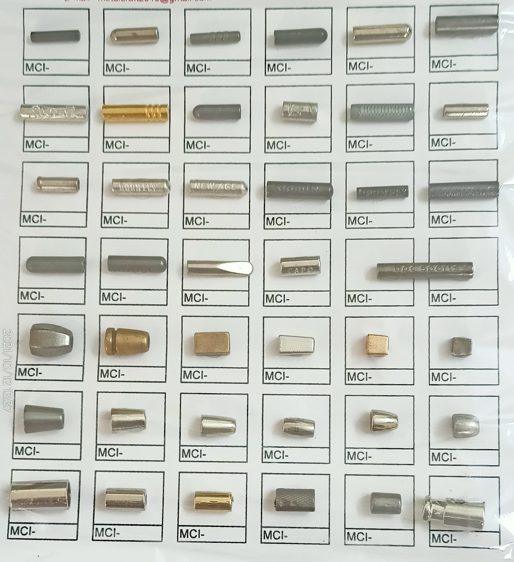 Metal Craft India