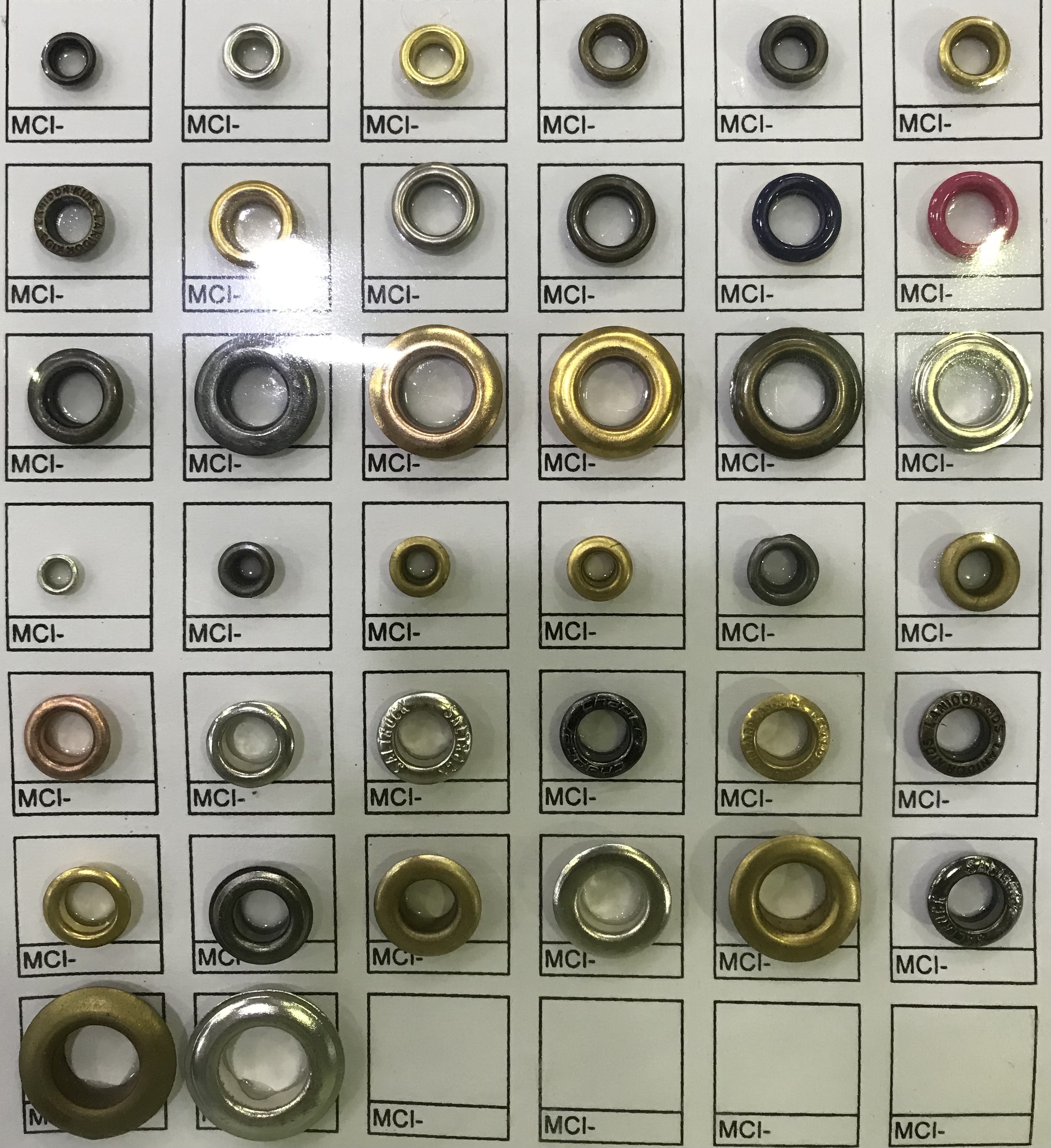 Metal Craft India