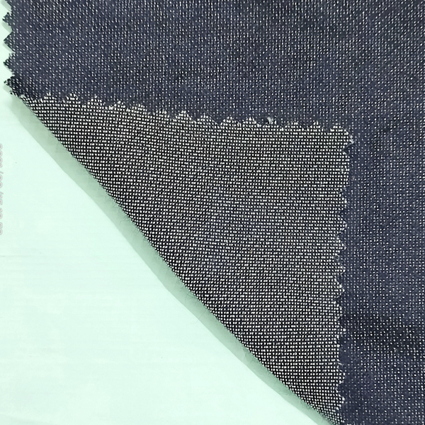 Velcord Textiles Pvt. Ltd.