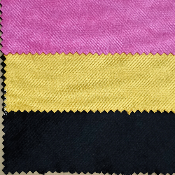 Velcord Textiles Pvt. Ltd.