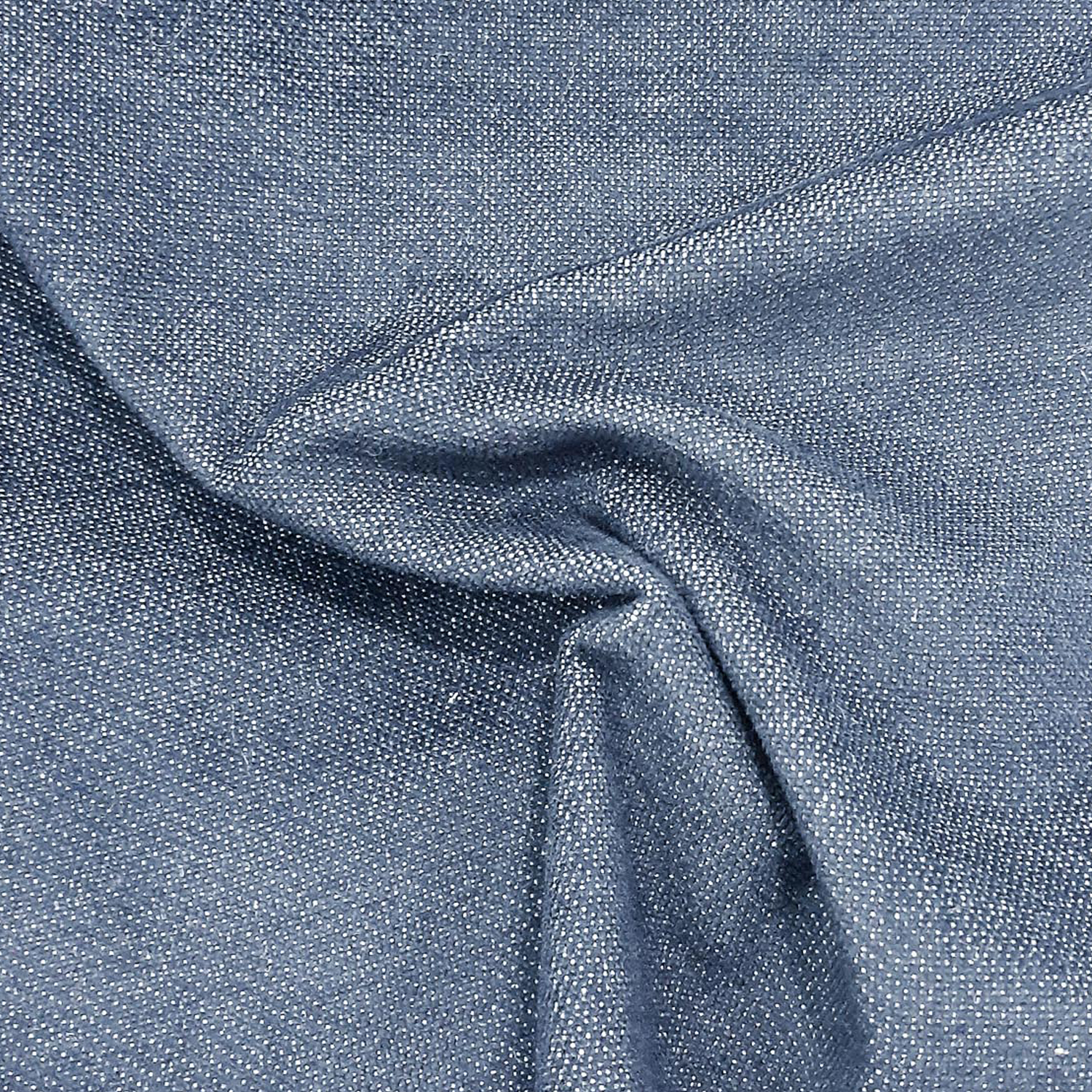 Velcord Textiles Pvt. Ltd.
