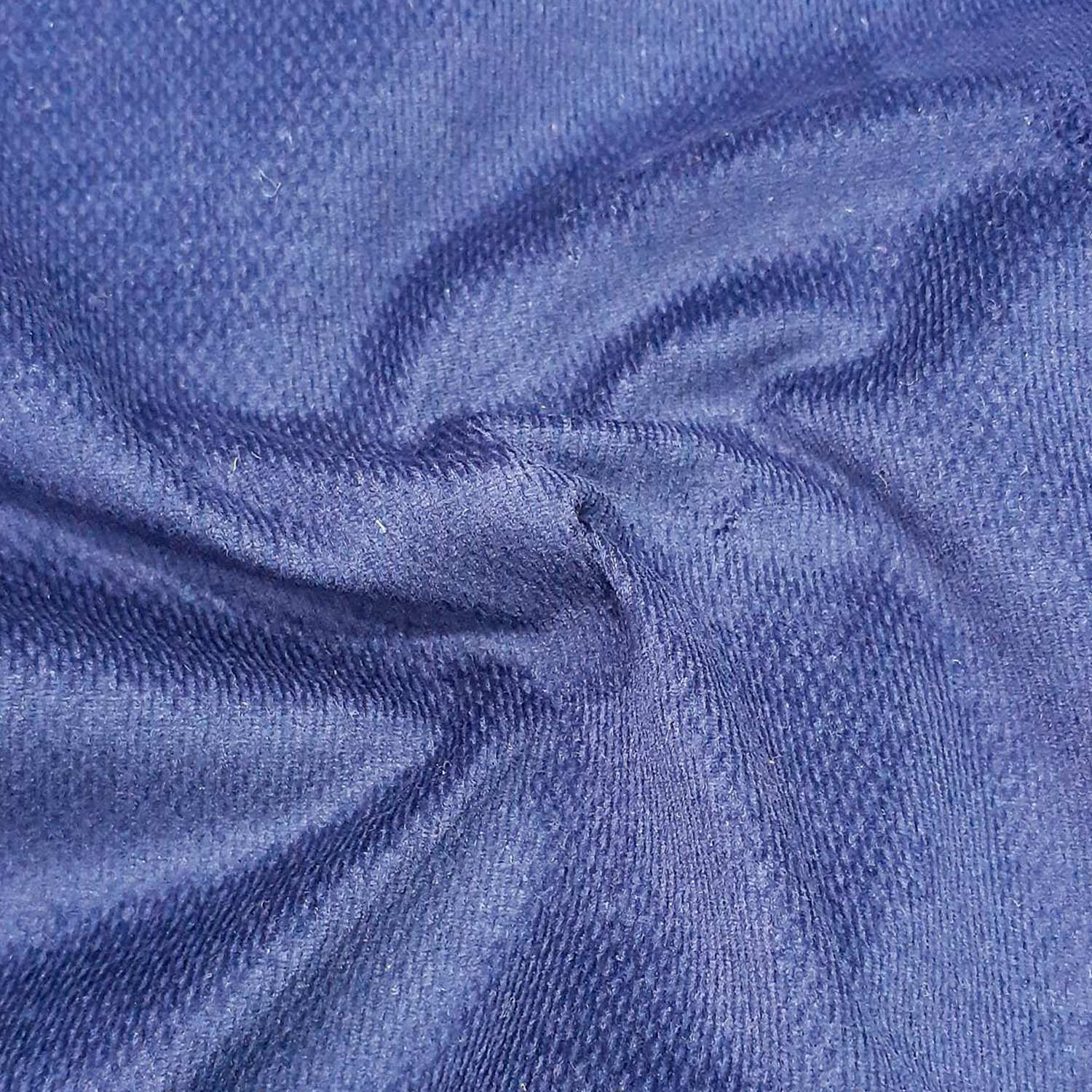 Velcord Textiles Pvt. Ltd.