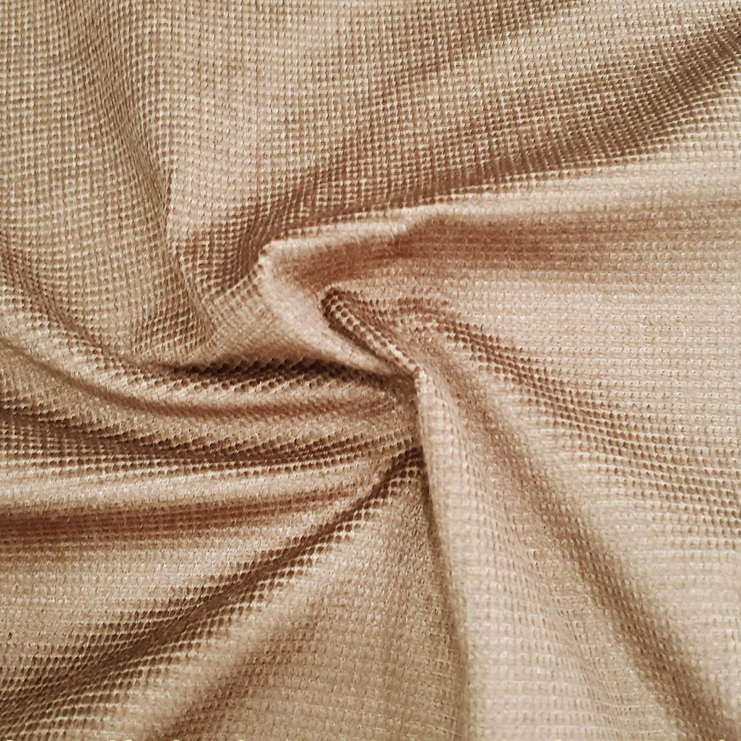 Velcord Textiles Pvt. Ltd.