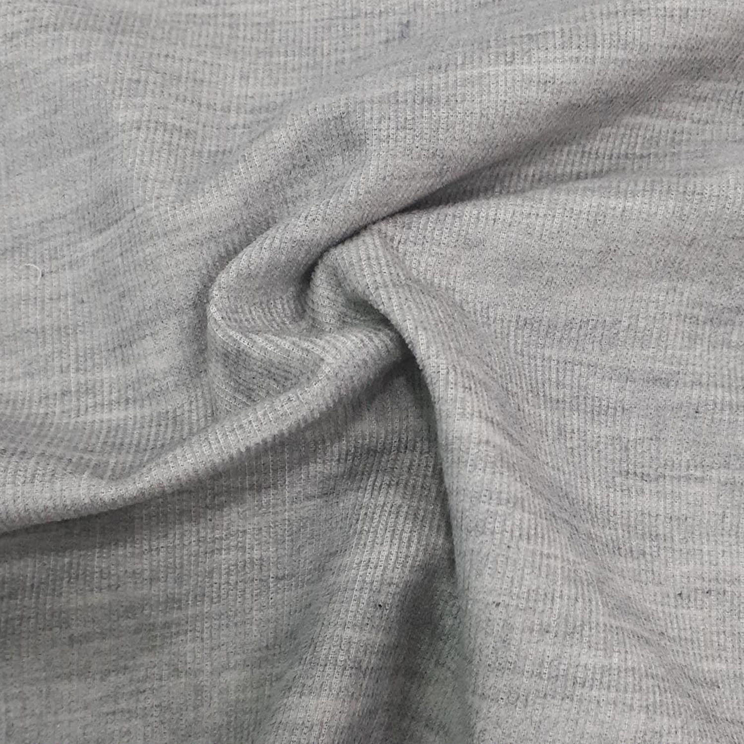 Velcord Textiles Pvt. Ltd.