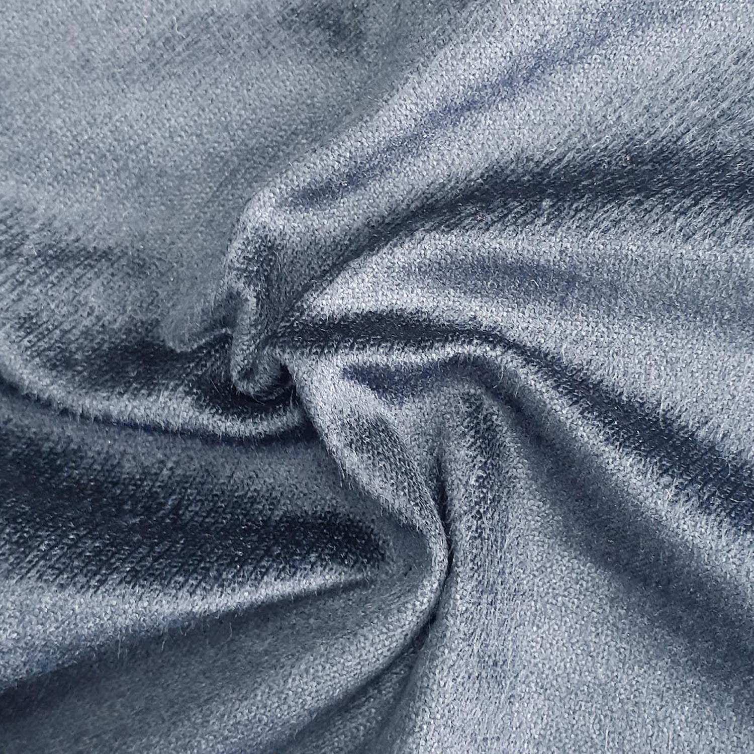 Velcord Textiles Pvt. Ltd.