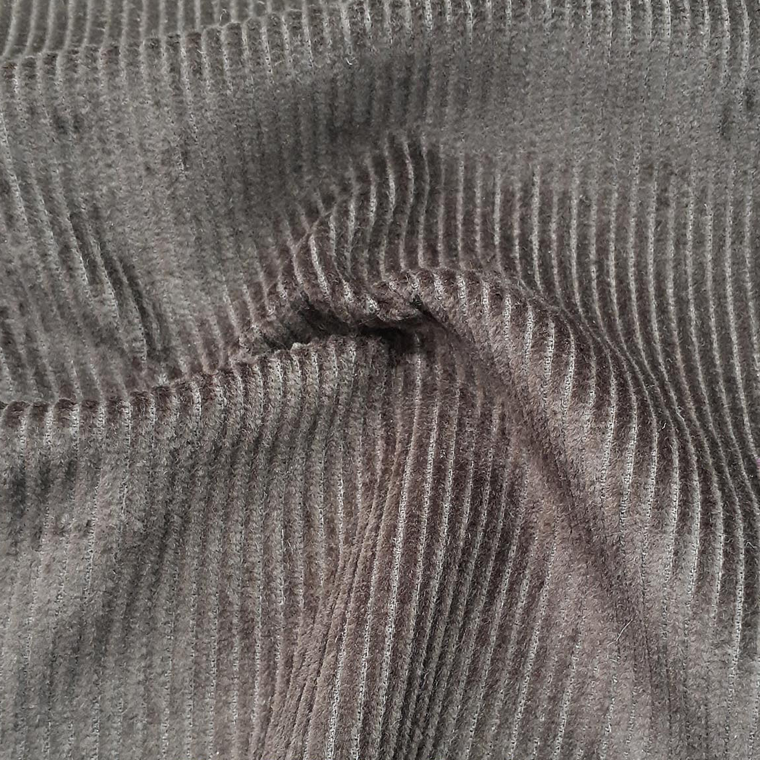 Velcord Textiles Pvt. Ltd.