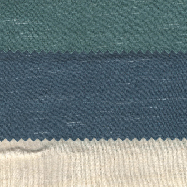 Cedaar Textile Private Limited
