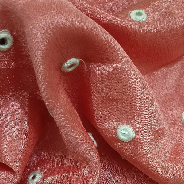 Akshaykala Knitfab Pvt Ltd