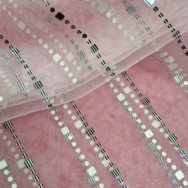 Akshaykala Knitfab Pvt Ltd