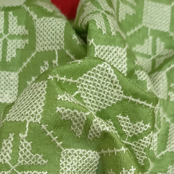 Akshaykala Knitfab Pvt Ltd