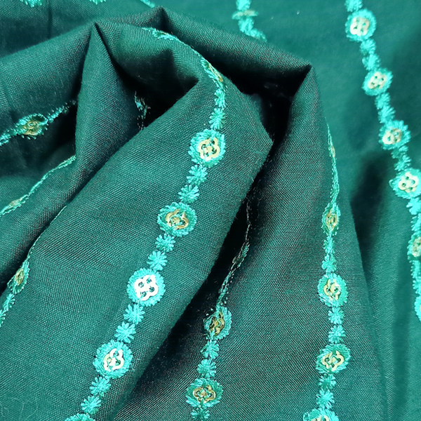 Akshaykala Knitfab Pvt Ltd