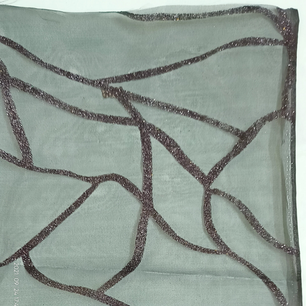 Akshaykala Knitfab Pvt Ltd