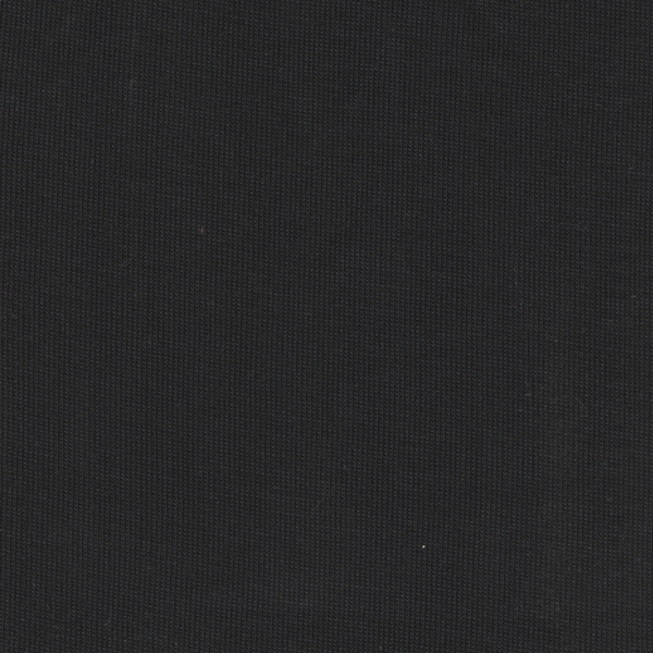 Ambika Knits Pvt. Ltd.