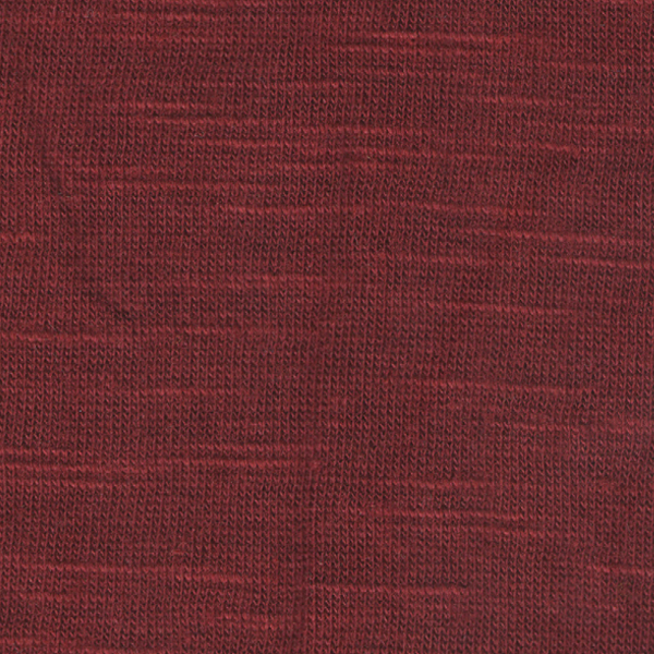 Ambika Knits Pvt. Ltd.