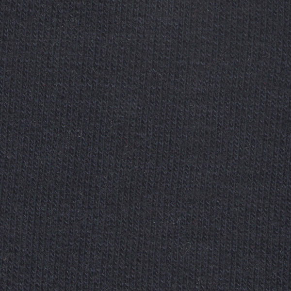 Ambika Knits Pvt. Ltd.