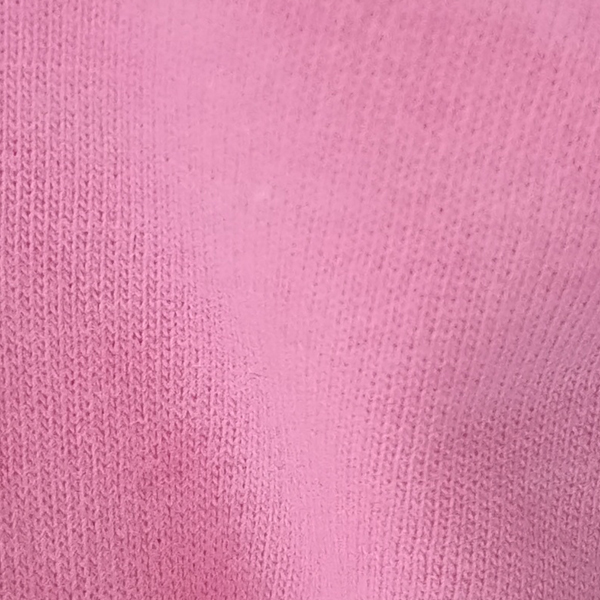 Ambika Knits Pvt. Ltd.