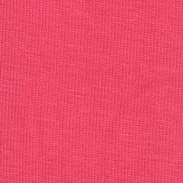 Ambika Knits Pvt. Ltd.