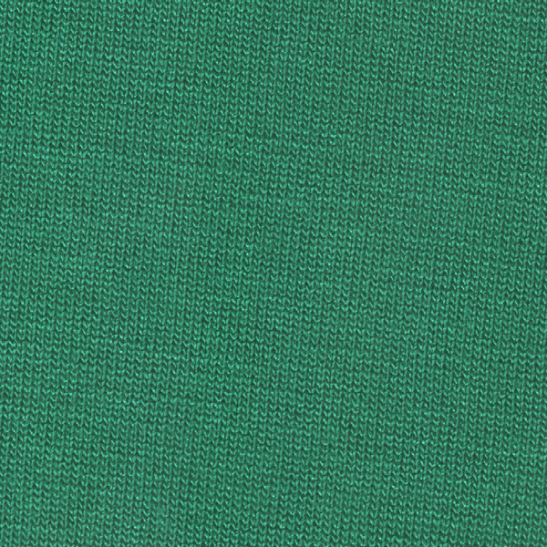 Ambika Knits Pvt. Ltd.
