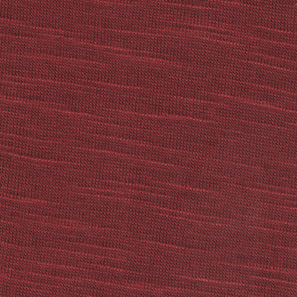Ambika Knits Pvt. Ltd.