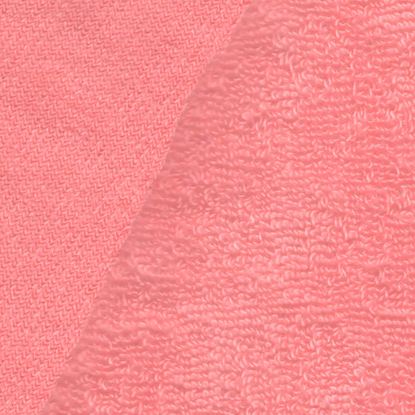 Ambika Knits Pvt. Ltd.