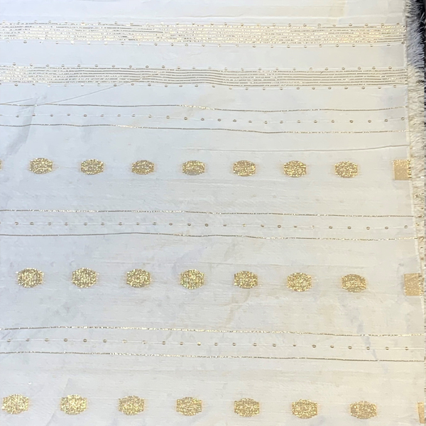 Tirupati Fabrics