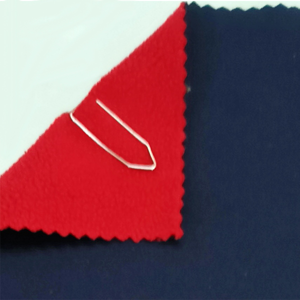 Versatile Enterprises Pvt Ltd