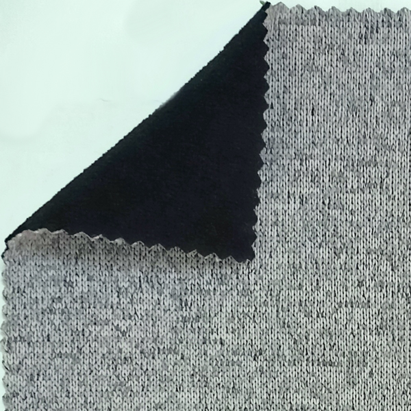 Versatile Enterprises Pvt Ltd