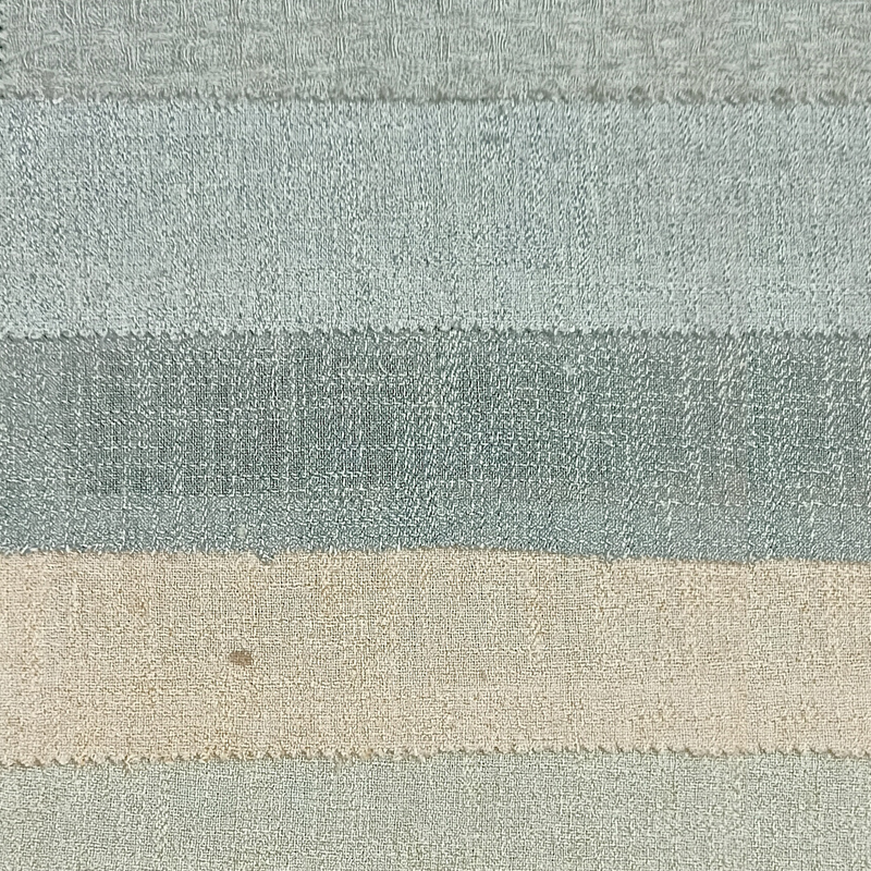 Siruvani Yarns