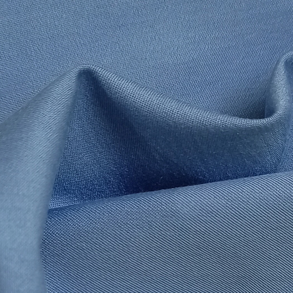 V P Tex Private Limited