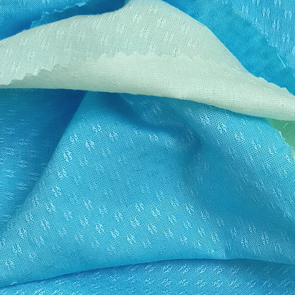 V P Tex Private Limited