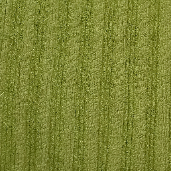 V P Tex Private Limited