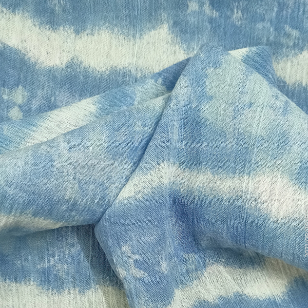 V P Tex Private Limited