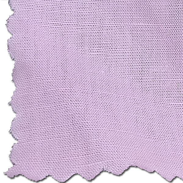 V P Tex Private Limited