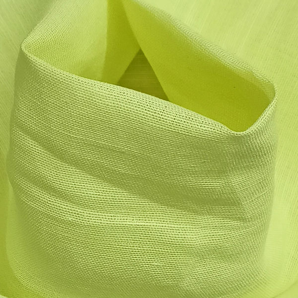 V P Tex Private Limited