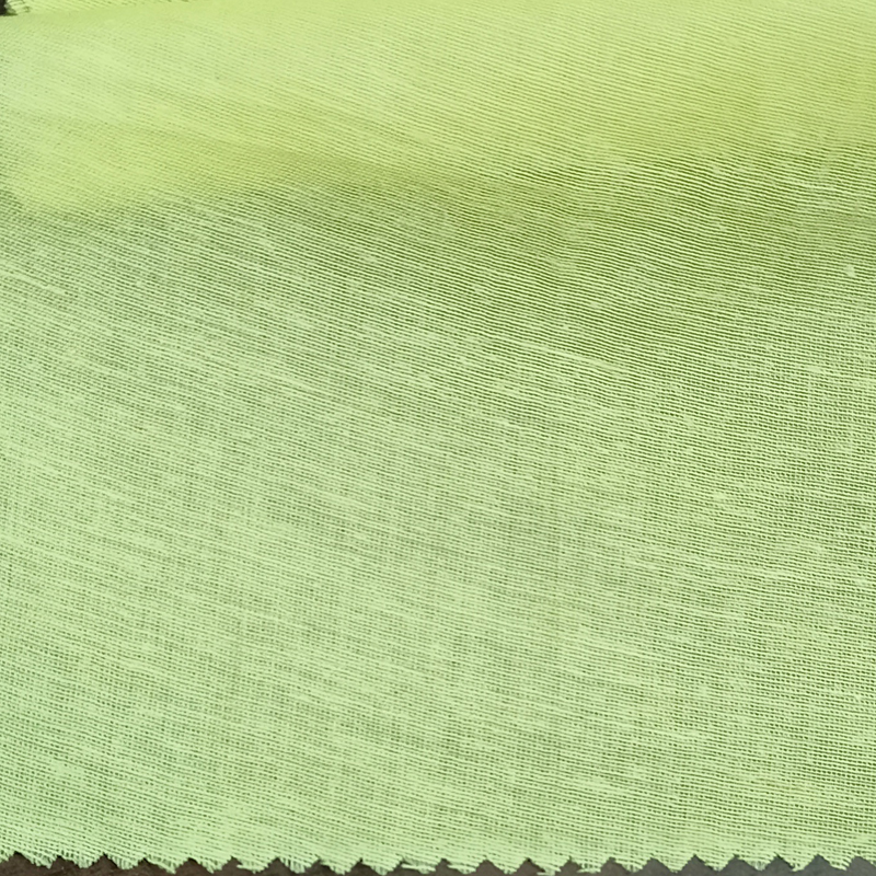V P Tex Private Limited