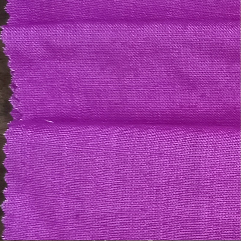 V P Tex Private Limited