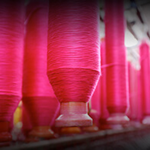 Kashi Vishwanath Textile Mill Pvt Ltd