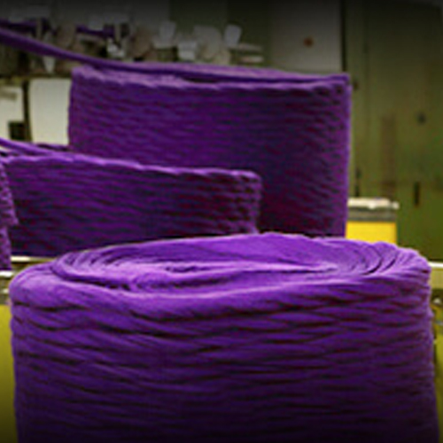 Kashi Vishwanath Textile Mill Pvt Ltd
