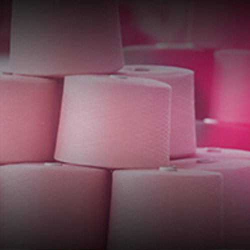 Kashi Vishwanath Textile Mill Pvt Ltd