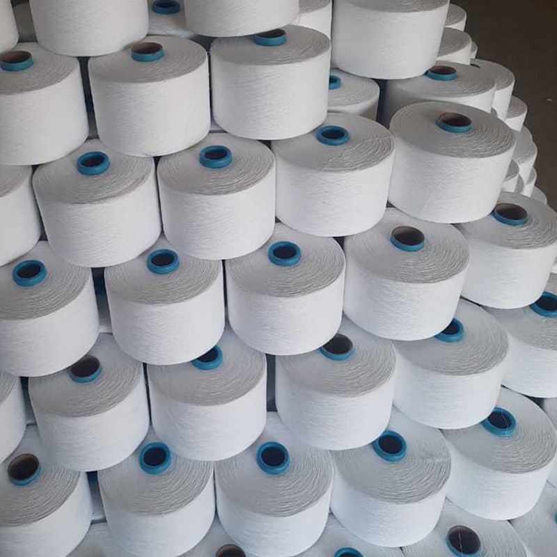 Sai Krishnaa Cotton Mills
