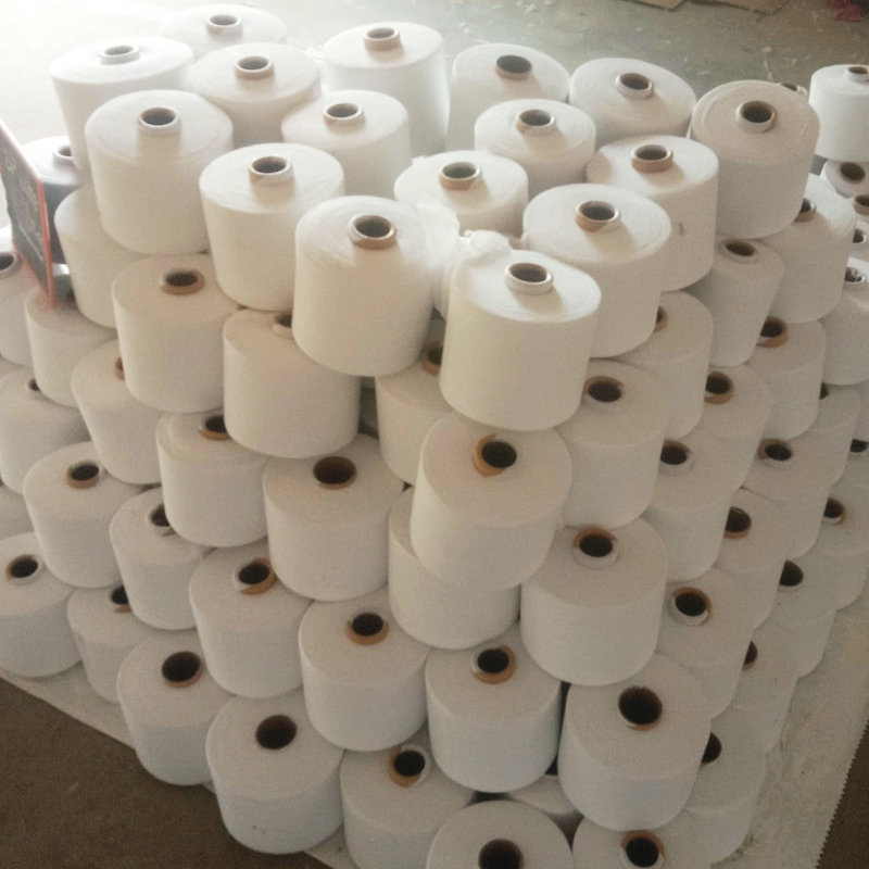 Sai Krishnaa Cotton Mills