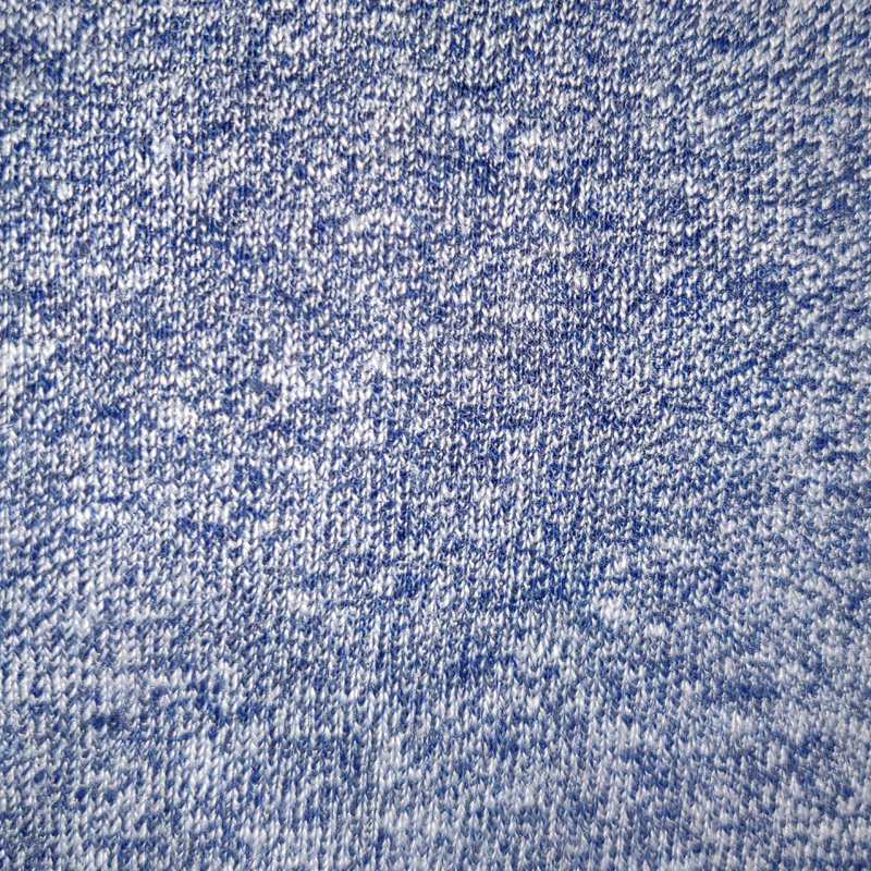 M S Garments