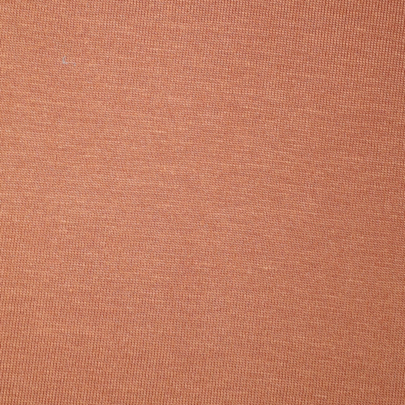 M S Garments