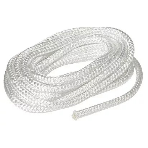 Superfab Polypack