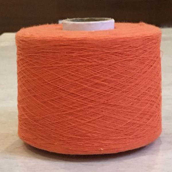 Elite Textiles -JK Group