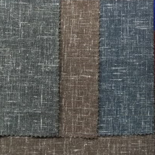 Sutlej Textiles and Industries Limited