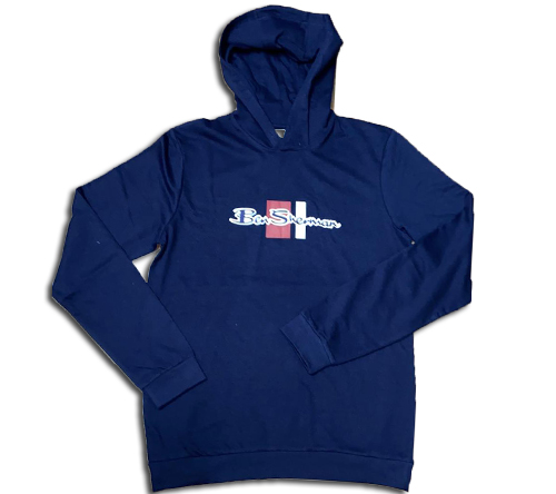 Vertex Clothing