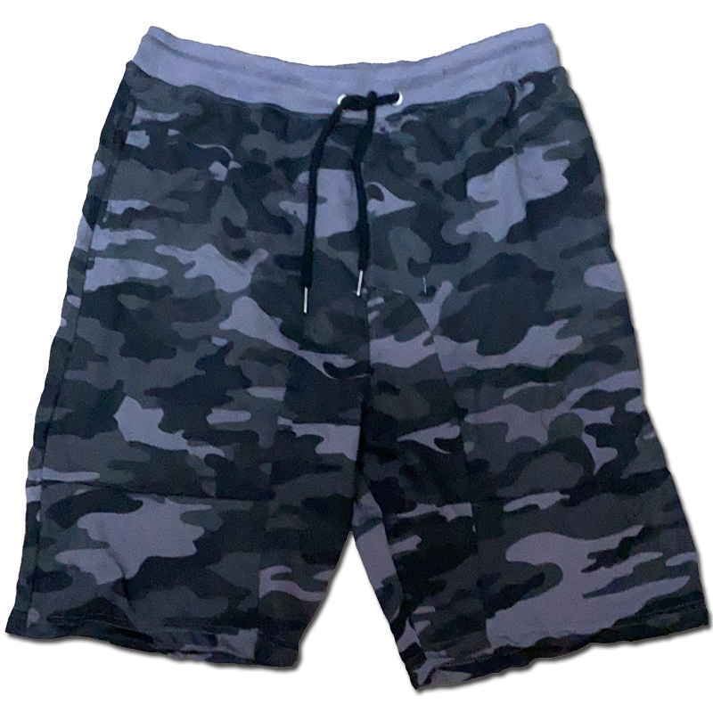 Vertex Clothing