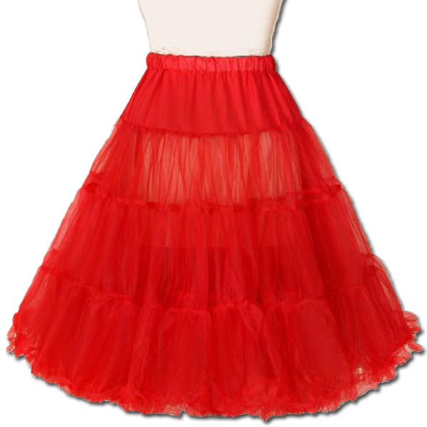Qmax Fashion Pvt Ltd